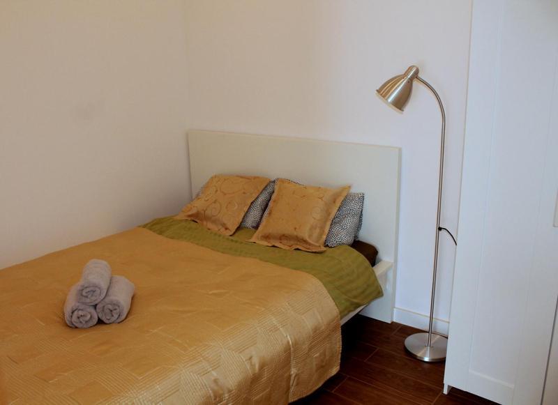 Apartament Z Historia Jelenia Góra Eksteriør bilde
