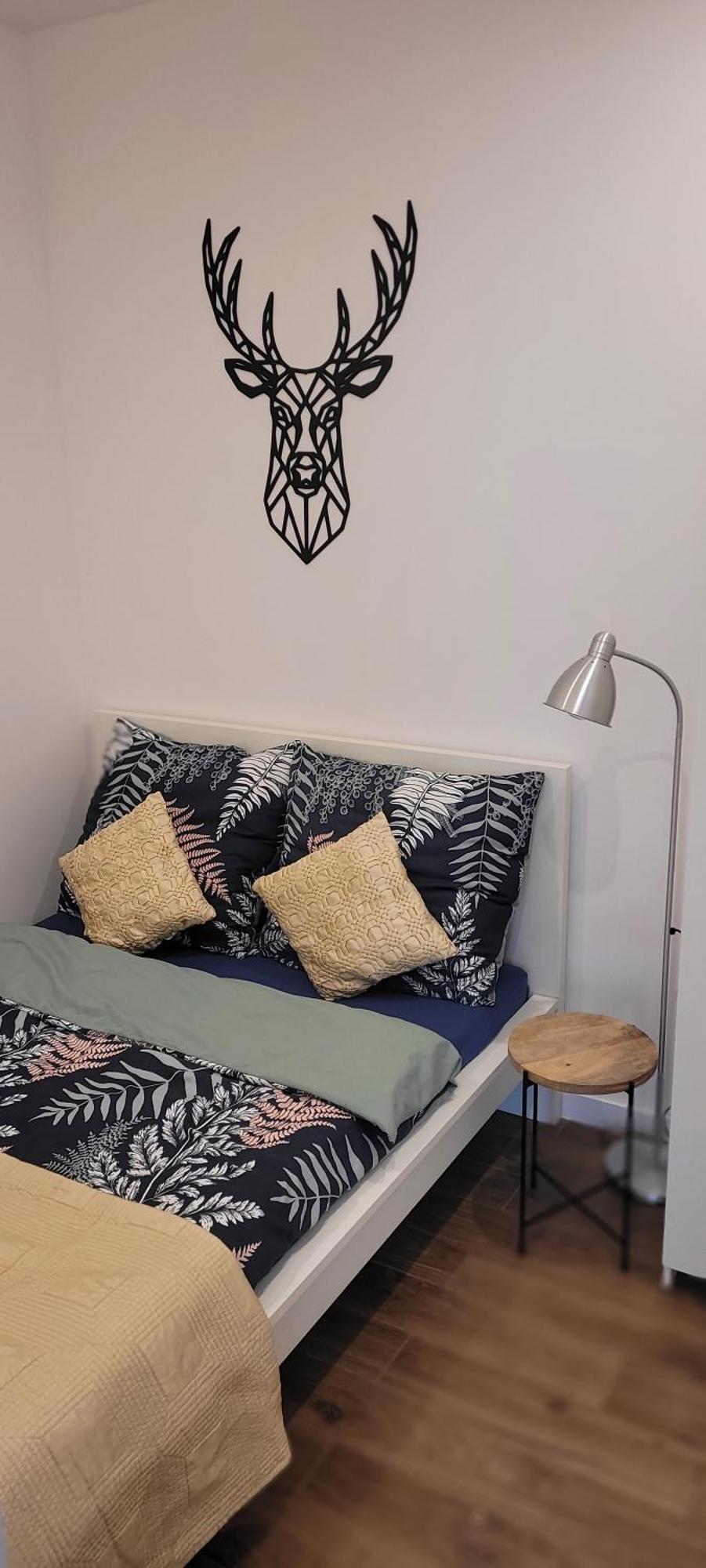 Apartament Z Historia Jelenia Góra Eksteriør bilde
